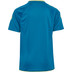 Hummel Core 2.0 Jersey Kids 2