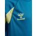 Hummel Core 2.0 Jersey Kids 3