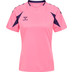 Hummel Core 2.0 Jersey Dames 1