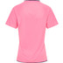 Hummel Core 2.0 Jersey Dames 2