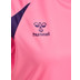 Hummel Core 2.0 Jersey Dames 3