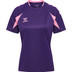 Hummel Core 2.0 Jersey Dames 1