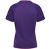 Hummel Core 2.0 Jersey Dames 2