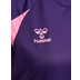 Hummel Core 2.0 Jersey Dames 3
