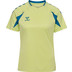 Hummel Core 2.0 Jersey Dames 1