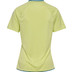 Hummel Core 2.0 Jersey Dames 2