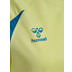 Hummel Core 2.0 Jersey Dames 3