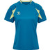 Hummel Core 2.0 Jersey Dames 1