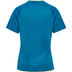 Hummel Core 2.0 Jersey Dames 2