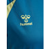 Hummel Core 2.0 Jersey Dames 3