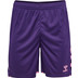 Hummel Core 2.0 Shorts 1