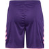 Hummel Core 2.0 Shorts 2