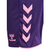 Hummel Core 2.0 Shorts 3