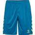 Hummel Core 2.0 Shorts 1