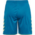 Hummel Core 2.0 Shorts 2