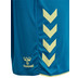Hummel Core 2.0 Shorts 3