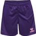 Hummel Core 2.0 Shorts Kids 1