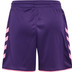 Hummel Core 2.0 Shorts Kids 2