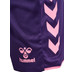 Hummel Core 2.0 Shorts Kids 3