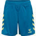 Hummel Core 2.0 Shorts Kids 1