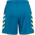 Hummel Core 2.0 Shorts Kids 2