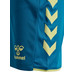 Hummel Core 2.0 Shorts Kids 3