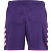Hummel Core 2.0 Shorts Dames 2