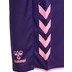 Hummel Core 2.0 Shorts Dames 3