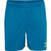 Hummel Core 2.0 Shorts Dames 1