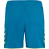 Hummel Core 2.0 Shorts Dames 2