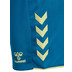 Hummel Core 2.0 Shorts Dames 3