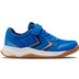 Hummel Multiplay Flex Velcro 2.0 Kids 1