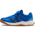 Hummel Multiplay Flex Velcro 2.0 Kids 2