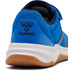 Hummel Multiplay Flex Velcro 2.0 Kids 4