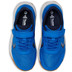 Hummel Multiplay Flex Velcro 2.0 Kids 5