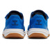 Hummel Multiplay Flex Velcro 2.0 Kids 6