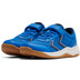 Hummel Multiplay Flex Velcro 2.0 Kids 7