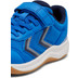 Hummel Multiplay Flex Velcro 2.0 Kids 8