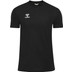 Hummel GO 2.0 Chevron T-Shirt 1
