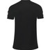 Hummel GO 2.0 Chevron T-Shirt 2