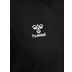 Hummel GO 2.0 Chevron T-Shirt 3