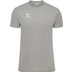 Hummel GO 2.0 Chevron T-Shirt 1