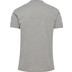 Hummel GO 2.0 Chevron T-Shirt 2