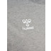 Hummel GO 2.0 Chevron T-Shirt 3