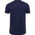 Hummel GO 2.0 Chevron T-Shirt 2