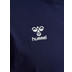 Hummel GO 2.0 Chevron T-Shirt 3