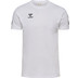 Hummel GO 2.0 Chevron T-Shirt 1