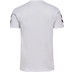 Hummel GO 2.0 Chevron T-Shirt 2