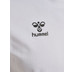 Hummel GO 2.0 Chevron T-Shirt 3