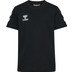 Hummel GO 2.0 Chevron T-Shirt Kids 1